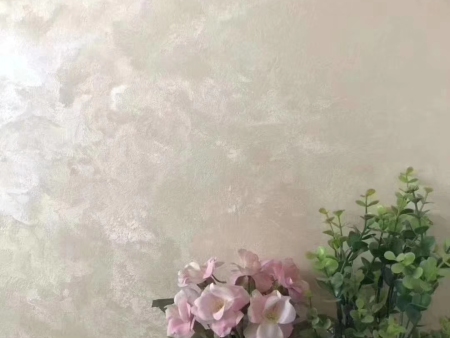 ǽϵСǽ渻м ²